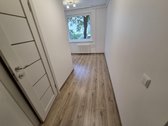 Butas Po Pilnos Renovacijos – Laukia - nuotraukos Nr. 2