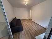 Butas Po Pilnos Renovacijos – Laukia - nuotraukos Nr. 6