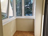 Butas su vaizdu į Totoriškių ežerą, šalia - nuotraukos Nr. 13