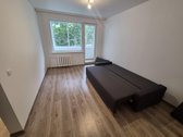 Butas Po Pilnos Renovacijos – Laukia - nuotraukos Nr. 5