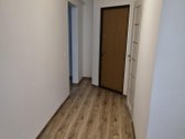 Butas Po Pilnos Renovacijos – Laukia - nuotraukos Nr. 9