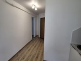 Butas Po Pilnos Renovacijos – Laukia - nuotraukos Nr. 10
