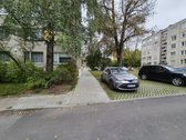 Butas Po Pilnos Renovacijos – Laukia - nuotraukos Nr. 14