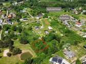 Vilniaus rajone parduodamas 5,12 a sklypas su - nuotraukos Nr. 2
