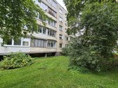 Butas Po Pilnos Renovacijos – Laukia - nuotraukos Nr. 15