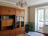 Butas su vaizdu į Totoriškių ežerą, šalia - nuotraukos Nr. 9