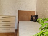 Butas su vaizdu į Totoriškių ežerą, šalia - nuotraukos Nr. 11
