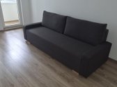 Butas Po Pilnos Renovacijos – Laukia - nuotraukos Nr. 4