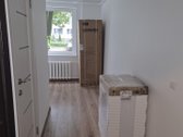 Butas Po Pilnos Renovacijos – Laukia - nuotraukos Nr. 12