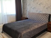 Butas su vaizdu į Totoriškių ežerą, šalia - nuotraukos Nr. 5