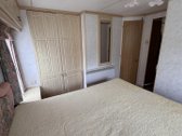 Parduodamas 6 Arų Sodo Sklypas Radviliškyje - nuotraukos Nr. 12