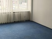 Kaune biuro, paslaugų, paskirties patalpos nuomai - nuotraukos Nr. 13