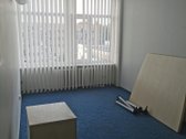 Kaune biuro, paslaugų, paskirties patalpos nuomai - nuotraukos Nr. 14