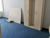 Kaune biuro, paslaugų, paskirties patalpos nuomai - nuotraukos Nr. 16