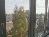 Kaune biuro, paslaugų, paskirties patalpos nuomai - nuotraukos Nr. 18