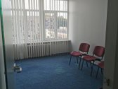 Kaune biuro, paslaugų, paskirties patalpos nuomai - nuotraukos Nr. 19