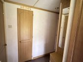 Parduodamas 6 Arų Sodo Sklypas Radviliškyje - nuotraukos Nr. 14