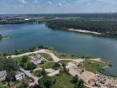 Kvartalas Jau Kuriasi – Uždara Bendruomenė - nuotraukos Nr. 3
