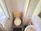 Parduodamas 6 Arų Sodo Sklypas Radviliškyje - nuotraukos Nr. 15