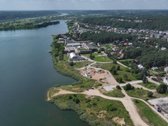 Kvartalas Jau Kuriasi – Uždara Bendruomenė - nuotraukos Nr. 4
