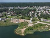 Kvartalas Jau Kuriasi – Uždara Bendruomenė - nuotraukos Nr. 5