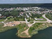 Kvartalas Jau Kuriasi – Uždara Bendruomenė - nuotraukos Nr. 6