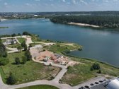 Kvartalas Jau Kuriasi – Uždara Bendruomenė - nuotraukos Nr. 8