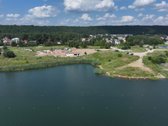 Kvartalas Jau Kuriasi – Uždara Bendruomenė - nuotraukos Nr. 9