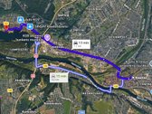 Kvartalas Jau Kuriasi – Uždara Bendruomenė - nuotraukos Nr. 11