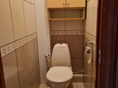 Butas su vaizdu į Totoriškių ežerą, šalia - nuotraukos Nr. 14