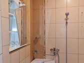 Butas su vaizdu į Totoriškių ežerą, šalia - nuotraukos Nr. 15