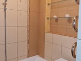 Butas su vaizdu į Totoriškių ežerą, šalia - nuotraukos Nr. 16