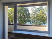 Butas su vaizdu į Totoriškių ežerą, šalia - nuotraukos Nr. 7