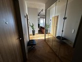 Parduodamas Unikalus, Erdvus, Ypatingai - nuotraukos Nr. 27