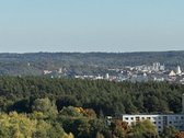 Parduodamas Unikalus, Erdvus, Ypatingai - nuotraukos Nr. 36