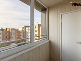 Ilgalaikė Nuoma. Kaina Nurodyta Už 1 Mėnesį - nuotraukos Nr. 5