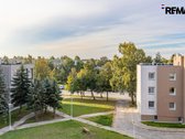 Ilgalaikė Nuoma. Kaina Nurodyta Už 1 Mėnesį - nuotraukos Nr. 7