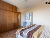 Ilgalaikė Nuoma. Kaina Nurodyta Už 1 Mėnesį - nuotraukos Nr. 10