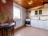 Ilgalaikė Nuoma. Kaina Nurodyta Už 1 Mėnesį - nuotraukos Nr. 12