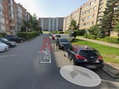 Klaipėdoje, Laukininkų g. parduodamas dviejų - nuotraukos Nr. 2