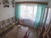 Klaipėdoje, Laukininkų g. parduodamas dviejų - nuotraukos Nr. 3