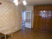 Klaipėdoje, Laukininkų g. parduodamas dviejų - nuotraukos Nr. 4