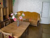 Klaipėdoje, Laukininkų g. parduodamas dviejų - nuotraukos Nr. 5