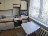 Klaipėdoje, Laukininkų g. parduodamas dviejų - nuotraukos Nr. 6