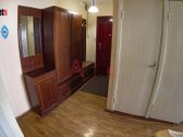 Klaipėdoje, Laukininkų g. parduodamas dviejų - nuotraukos Nr. 7