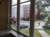 Klaipėdoje, Laukininkų g. parduodamas dviejų - nuotraukos Nr. 10