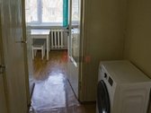 Klaipėdoje, Laukininkų g. parduodamas dviejų - nuotraukos Nr. 11