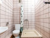 Ilgalaikė Nuoma. Kaina Nurodyta Už 1 Mėnesį - nuotraukos Nr. 16