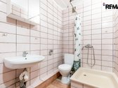 Ilgalaikė Nuoma. Kaina Nurodyta Už 1 Mėnesį - nuotraukos Nr. 18