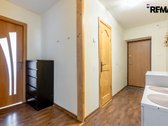 Ilgalaikė Nuoma. Kaina Nurodyta Už 1 Mėnesį - nuotraukos Nr. 19